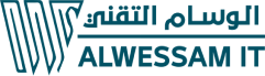 منيوهات